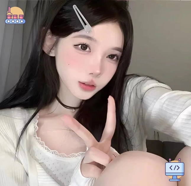 Ming