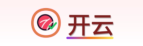 开云 Logo